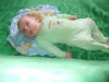 DSCF5604.jpg