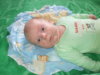 DSCF5605.jpg