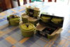IMG_0030.jpg IMG_0030.jpg