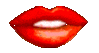usta.gif usta.gif