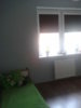 2012-06-26 13.46.38.jpg
