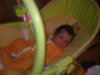 20120523203.jpg