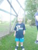 DSC04028.jpg DSC04028.jpg
