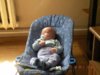 DSCN6001.jpg