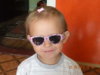 DSCN6005.jpg