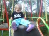DSC_0097.jpg
