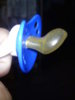 DSC02426.jpg