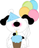 cute-birthday-dog-cupcake-balloons.png