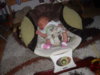 DSCN6431.jpg