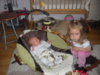 DSCN6387.jpg
