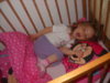 DSCN6419.jpg