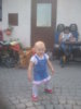 Zdjęcie0024.jpg Zdjęcie0024.jpg