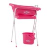 bebe-jou-stojak-do-wanienki-98-cm-dostepny-w-5-kolorach.jpg bebe-jou-stojak-do-wanienki-98-cm-dostepny-w-5-kolorach.jpg