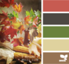 AutumnStillLife605.png