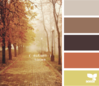 AutumnTones615.png