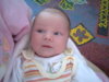Zdjęcie0405.jpg