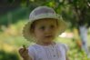 CRW_7569.jpg