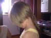 201207052763.jpg 201207052763.jpg