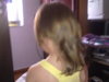 201207052764.jpg 201207052764.jpg