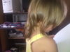 201207052765.jpg 201207052765.jpg