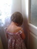 201207052766.jpg 201207052766.jpg