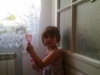 201207052771.jpg 201207052771.jpg
