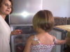 201207052773.jpg 201207052773.jpg