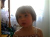 201207052768.jpg 201207052768.jpg