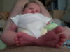 2012-07-02 18.32.50.jpg