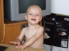 DSCF6657.jpg DSCF6657.jpg