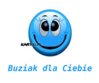 buziak dla solenizantki.jpg