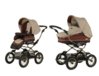 bebecar-linia-classic-wozek-wielofunkcyjny-zestaw-spacerowka-gondola-style-at-kolor-046-m-iext61.jpg