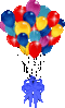 1455holiday_birthday_baloons.gif