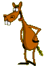 konie001.gif
