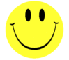 uśmiech.gif