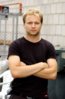 Maciej_Stuhr_3180774.jpg