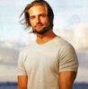 hot-list-josh-holloway-2.jpg