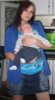 DSCF5894.jpg