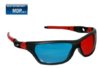 b4baab7b8__okulary_3d_anaglifowe_new_desi.jpg b4baab7b8__okulary_3d_anaglifowe_new_desi.jpg