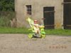 DSCN6028.jpg