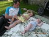 DSCN6036.jpg