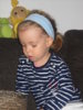 DSCN6540.jpg