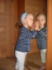 DSCN6527.jpg