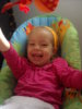 DSCN6524.jpg