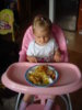 DSCN6485.jpg