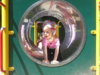 DSCN6470.jpg