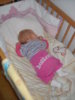 DSCN6542.jpg