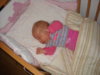 DSCN6510.jpg