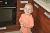 dsc0094wz.jpg