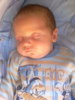 20120708636.jpg